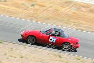 media/Jun-18-2023-Extreme Speed (Sun) [[5ec640de4e]]/2-Green High Inter/session 3 turn 4/